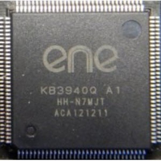 Ene Kb3940Q A1