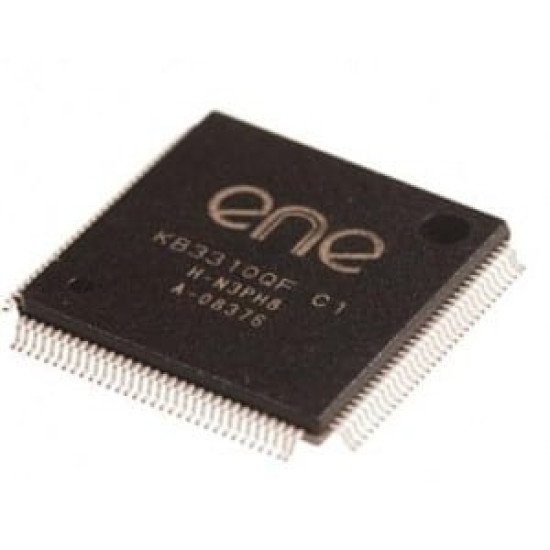 Ene Kb3310Qf C1