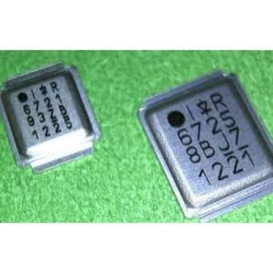 Irf6721 Irf6721