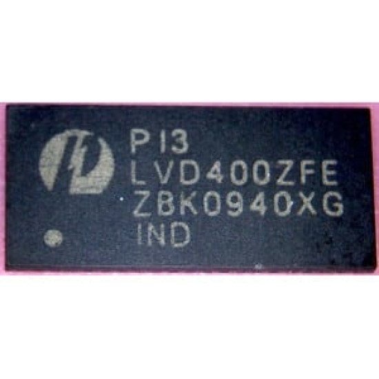 Lvd400Zfe