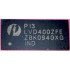 Lvd400Zfe