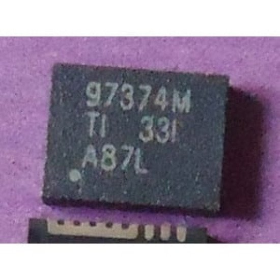 97374M 97374M