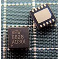 Apw 8828 Apw 8828