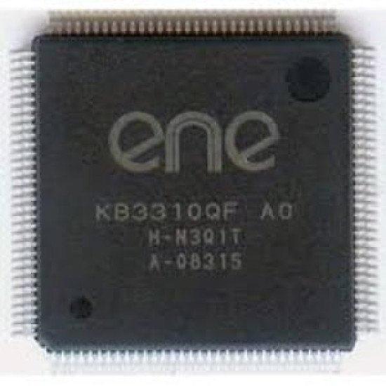Ene Kb3310Qf A0