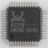 Realtek Alc272X