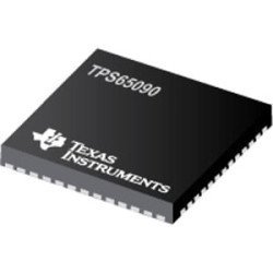 Tps65090A