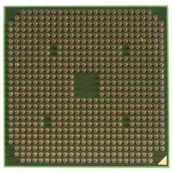 Μεταχειρισμένος Amd Athlon Μεταχειρισμένος Amd Athlon