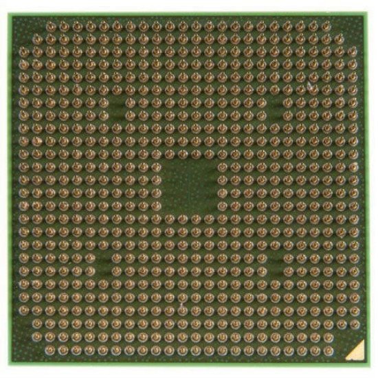 Μεταχειρισμένος Amd Athlon