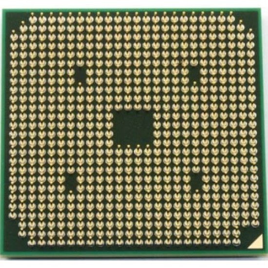 Μεταχειρισμένος Amd Processor V140