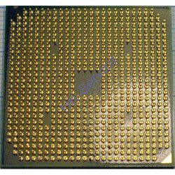 Μεταχειρισμένος Amd Turion Μεταχειρισμένος Amd Turion