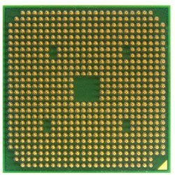 Μεταχειρισμένος Amd Turion 64 X2 Μεταχειρισμένος Amd Turion 64 X2