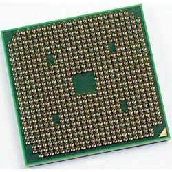 Μεταχειρισμένος Mobile Amd Sempron Μεταχειρισμένος Mobile Amd Sempron