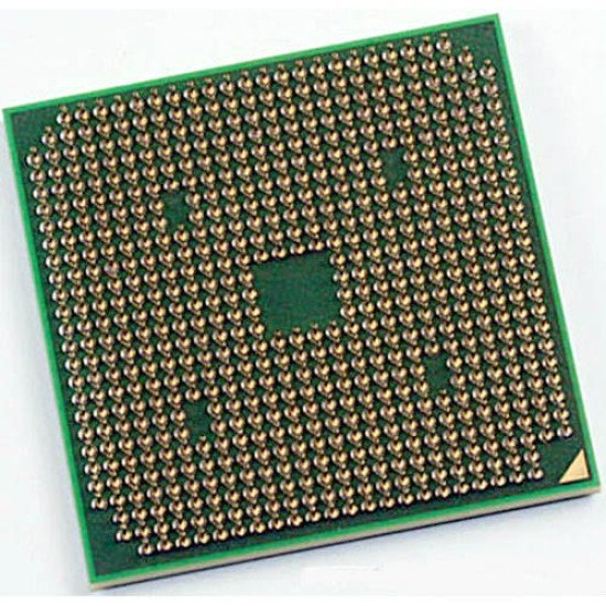 Μεταχειρισμένος Mobile Amd Sempron Μεταχειρισμένος Mobile Amd Sempron