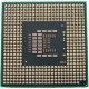 Μεταχειρισμένος Intel Pentium Dual Core T4400 Μεταχειρισμένος Intel Pentium Dual Core T4400
