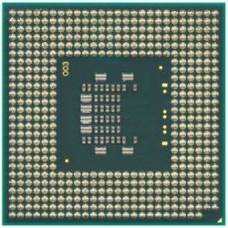 Μεταχειρισμένος Intel Core 2 Duo T5250