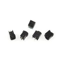 Dc Jack Sony Nv/Z505/V505/Vgn Dc Jack Sony Nv/Z505/V505/Vgn