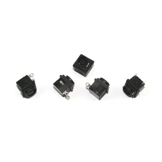 Dc Jack Sony Pcg-Frv Fr Fj Series Dc Jack Sony Pcg-Frv Fr Fj Series