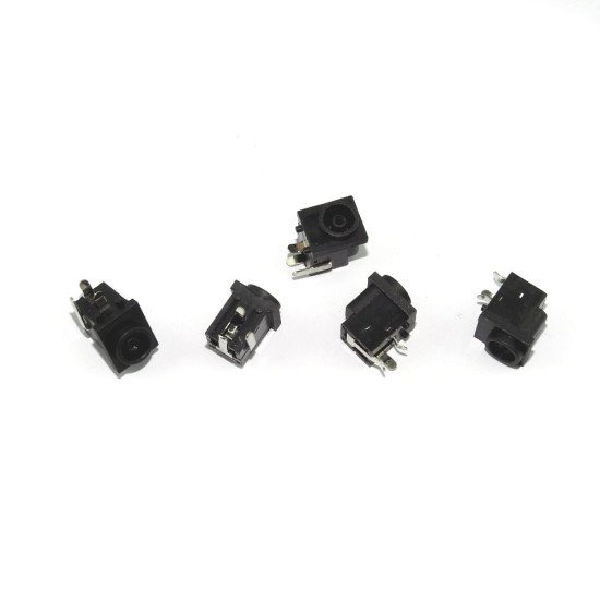 Dc Jack Sony Fx200 Dc Jack Sony Fx200