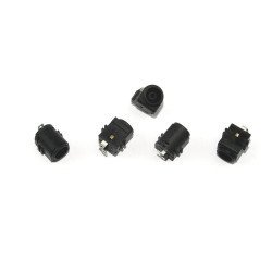 Dc Jack Sony S11 Dc Jack Sony S11