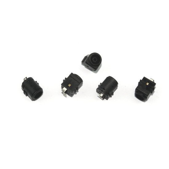 Dc Jack Sony S11 Dc Jack Sony S11