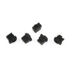 Dc Jack Samsung R519 Dc Jack Samsung R519