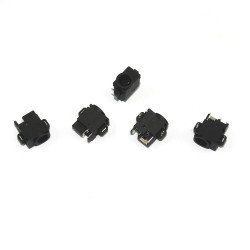 Dc Jack Samsung R70 Dc Jack Samsung R70