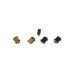Dc Jack Samsung Np-Ns310 Dc Jack Samsung Np-Ns310