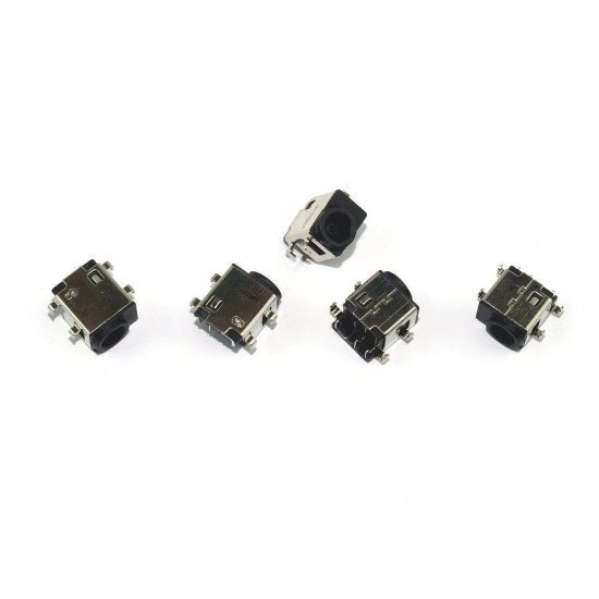 Dc Jack Samsung Np300E5A Dc Jack Samsung Np300E5A