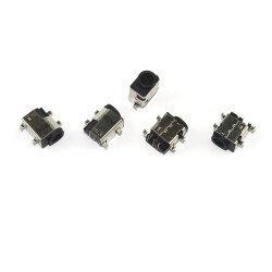 Dc Jack Samsung Np700Z5B Dc Jack Samsung Np700Z5B