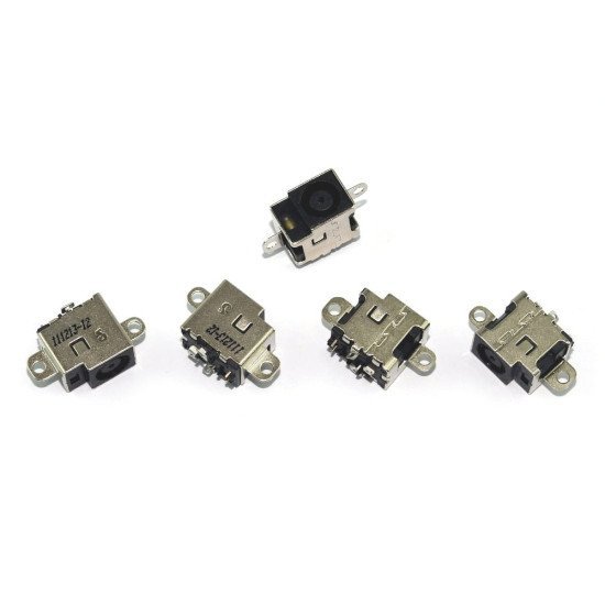 Dc Jack Hp Dv3000 Dc Jack Hp Dv3000