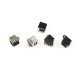 Dc Jack Dell N4010 Dc Jack Dell N4010