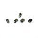 Dc Jack Dell Mini9 Dc Jack Dell Mini9