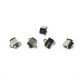 Dc Jack Toshiba L40, Lenovo Y400, Asus N55 Dc Jack Toshiba L40, Lenovo Y400, Asus N55