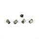 Dc Jack Lenovo G580, Toshiba C660, Asus K53 Dc Jack Lenovo G580, Toshiba C660, Asus K53
