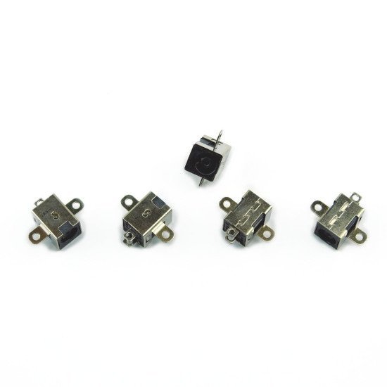 Dc Jack Lg R510 Dc Jack Lg R510