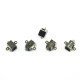 Dc Jack Lg R510 Dc Jack Lg R510
