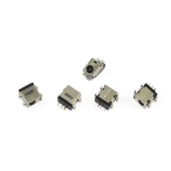Dc Jack Acer 1810T Dc Jack Acer 1810T