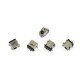 Dc Jack Acer 1810T Dc Jack Acer 1810T