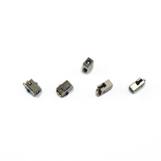 Dc Jack Hp Mini 110 Dc Jack Hp Mini 110