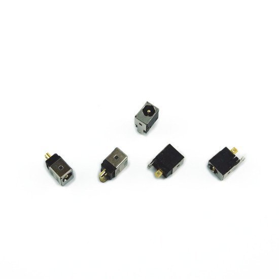 Dc Jack Acer Aspire One D250 Dc Jack Acer Aspire One D250