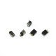 Dc Jack Acer Aspire One D250 Dc Jack Acer Aspire One D250