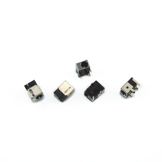 Dc Jack For Asus F3A, Fujitsu Siemens V5535 Dc Jack For Asus F3A, Fujitsu Siemens V5535
