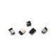 Dc Jack For Asus F3A, Fujitsu Siemens V5535 Dc Jack For Asus F3A, Fujitsu Siemens V5535