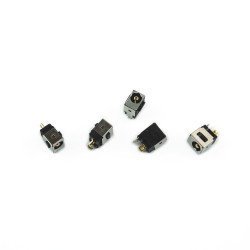 Dc Jack Lenovo Y330