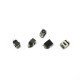 Dc Jack Lenovo Y330 Dc Jack Lenovo Y330