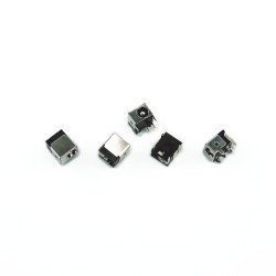 Dc Jack Asus Eee Pc 700