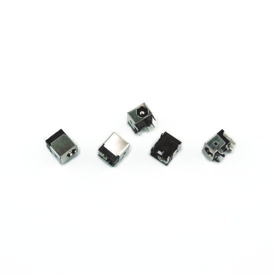 Dc Jack Asus Eee Pc 700 Dc Jack Asus Eee Pc 700