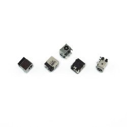 Dc Jack Hp Compaq M700 Dc Jack Hp Compaq M700