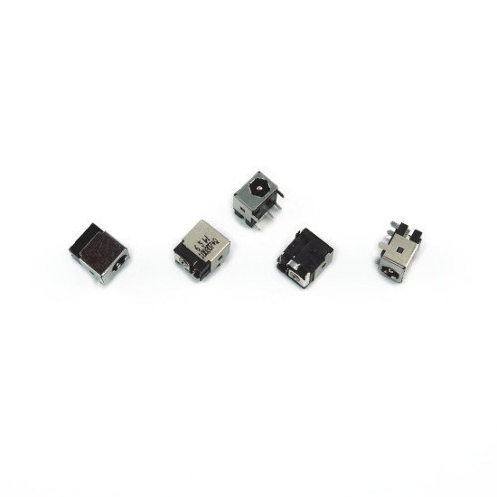 Dc Jack Hp Compaq M700