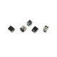 Dc Jack Hp Compaq M700